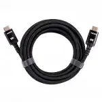 Кабель интерфейсный VCOM ACG859B-5.0