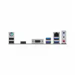 Материнская плата Asus PRIME H510M-K R2.0 90MB1E80-M0EAY0 (micro-ATX, LGA 1200)