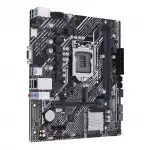 Материнская плата Asus PRIME H510M-K R2.0 90MB1E80-M0EAY0 (micro-ATX, LGA 1200)