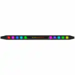 ОЗУ Corsair Dominator Platinum RGB CMT32GX4M2E3200C16 (DIMM, DDR4, 32 Гб (2 х 16 Гб), 3200 МГц)