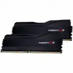 ОЗУ G.Skill Trident Z5 F5-6000J4040F16GX2-TZ5K (DIMM, DDR5, 32 Гб (2 х 16 Гб), 6000 МГц)