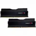 ОЗУ G.Skill Trident Z5 F5-6000J4040F16GX2-TZ5K (DIMM, DDR5, 32 Гб (2 х 16 Гб), 6000 МГц)