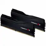 ОЗУ G.Skill Trident Z5 F5-6000J4040F16GX2-TZ5K (DIMM, DDR5, 32 Гб (2 х 16 Гб), 6000 МГц)