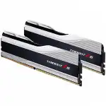 ОЗУ G.Skill Trident Z5 F5-6000J4040F16GX2-TZ5S (DIMM, DDR5, 32 Гб (2 х 16 Гб), 6000 МГц)
