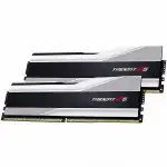 ОЗУ G.Skill Trident Z5 F5-6000J4040F16GX2-TZ5S (DIMM, DDR5, 32 Гб (2 х 16 Гб), 6000 МГц)