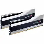ОЗУ G.Skill Trident Z5 F5-6000J4040F16GX2-TZ5S (DIMM, DDR5, 32 Гб (2 х 16 Гб), 6000 МГц)