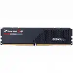 ОЗУ G.Skill RipJaws S5 F5-5600J4040D24GX2-RS5K (DIMM, DDR5, 48 Гб (2 x 24 Гб), 5600 МГц)