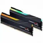 ОЗУ G.Skill Trident Z5 Neo RGB F5-6000J4048F24GX2-TZ5NR (DIMM, DDR5, 48 Гб (2 x 24 Гб), 6000 МГц)