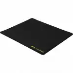 Коврик для мышки 2E Gaming Mouse Pad L 2E-PG310B