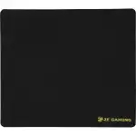 Коврик для мышки 2E Gaming Mouse Pad L 2E-PG310B