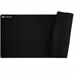 Коврик для мышки 2E Gaming Control - Extra Large 2E-PG320B