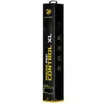 Коврик для мышки 2E Gaming Control - Extra Large 2E-PG320B