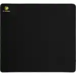 Коврик для мышки 2E Gaming Mouse Pad Speed L 2E-PGSP310B