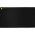 Коврик для мышки 2E Gaming Speed XL 2E-PGSP320B