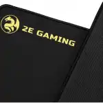 Коврик для мышки 2E Gaming Speed XL 2E-PGSP320B