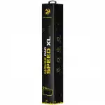 Коврик для мышки 2E Gaming Speed XL 2E-PGSP320B