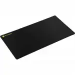 Коврик для мышки 2E Gaming Speed XL 2E-PGSP320B
