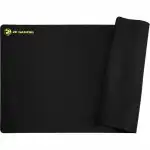 Коврик для мышки 2E Gaming Speed XL 2E-PGSP320B