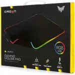 Коврик для мышки CROWN micro CMGMP-01
