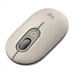Мышь Logitech Pop Emoji 910-006651