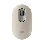 Мышь Logitech Pop Emoji 910-006651