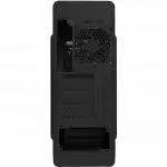 Корпус GameMax Elysium G503X Black 12950300006 (Midi-Tower)