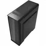 Корпус GameMax Elysium G503X Black 12950300006 (Midi-Tower)
