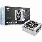 Блок питания Cougar Polar X2 1200 31PX120001P01 (1200 Вт)