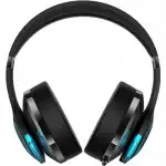 Наушники Edifier Hecate G2BT RGB Black G2BT/BLACK