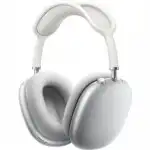 Наушники Apple AirPods Max MGYJ3RU