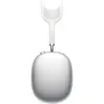 Наушники Apple AirPods Max MGYJ3RU