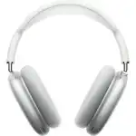 Наушники Apple AirPods Max MGYJ3RU