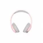 Наушники Edifier G2BT G2BT Pink