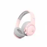Наушники Edifier G2BT G2BT Pink