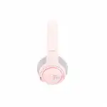 Наушники Edifier G2BT G2BT Pink