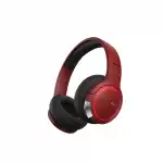 Наушники Edifier G2BT G2BT Red