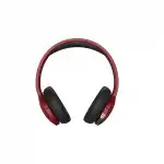 Наушники Edifier G2BT G2BT Red