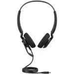 Наушники Jabra Engage 40 - USB-A UC Stereo 4099-410-279