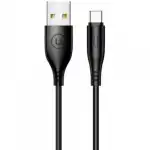 Кабель интерфейсный Usams SJ267USB01
