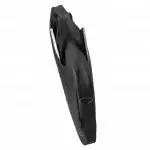 Сумка для ноутбука PortCase KCB-141BK KCB-141 ВК (15.6)