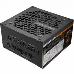 Блок питания Cougar GEX X2 1000 31GM100001P01 (1000 Вт)