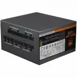 Блок питания Cougar GEX X2 1000 31GM100001P01 (1000 Вт)