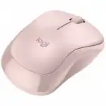 Мышь Logitech M240 910-007121