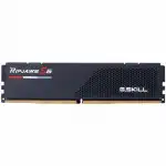 ОЗУ G.Skill RipJaws S5 F5-6000J3636F32GX2-RS5K (DIMM, DDR5, 64 Гб (2 х 32 Гб), 6000 МГц)