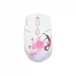 Мышь Varmilo Sakura VM01-V2-01/X