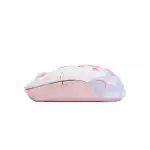 Мышь Varmilo Sakura VM01-V2-01/X