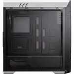 Корпус GameMax MoonLight FRGB White 12951100017 (Midi-Tower)