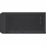Корпус GameMax Destroyer MB Mesh 14100901679 (Mini-Tower)