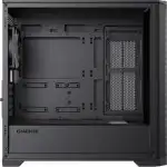 Корпус GameMax Destroyer MB Mesh 14100901679 (Mini-Tower)