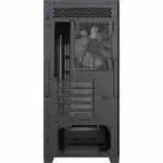 Корпус GameMax Destroyer MB Mesh 14100901679 (Mini-Tower)